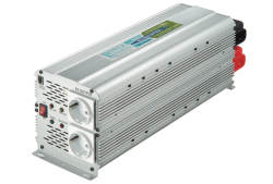 dc ac inverter