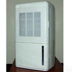 dehumidifier 