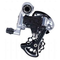 derailleur