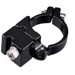 direct-mount-front-derailleur-clamp