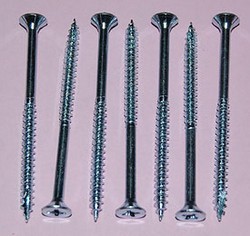 double-flat-head-chipboard-screw