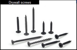 drywall-screws