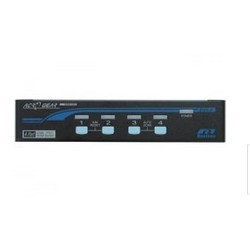 dvi-kvm-switch