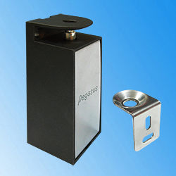 Electronic Cabinet Locks / Box Locks/ Case Locks