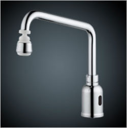 electronic-faucet 