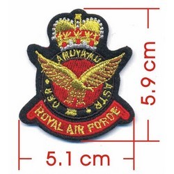 embroidery-patch-emblem