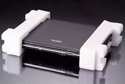 epe-cushion-package-for-laptops
