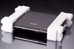 epe-cushion-package-for-laptops 