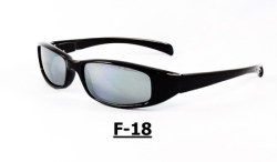 fashion-sunglasses-spectacles-eyewear 