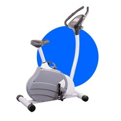 fitness-bike 