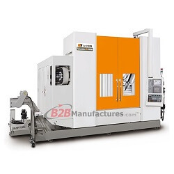 five-axis-machining-center