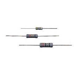 flameproof-fusible-resistors