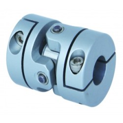 flexible-servo-couplings 