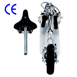 folding-electric-scooterli-lon-battery