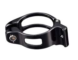 front-derailleur-clamp