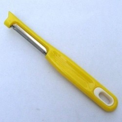 fruit-vegetable-peeler