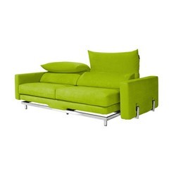 functional-sofa