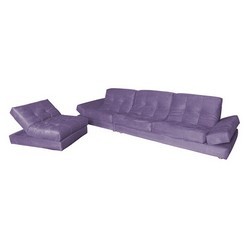 functional-sofa