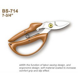 gardening-scissor 