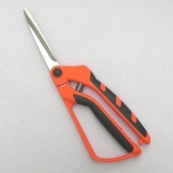 gardening-shear