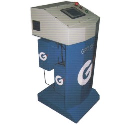 gas-controller