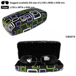 glasses cases