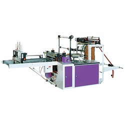 glove type special machines