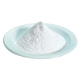 L Glutathione