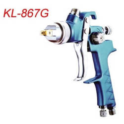 gravity-feed-spray-gun