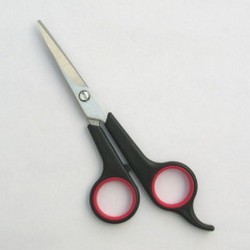 hairdressing-scissor