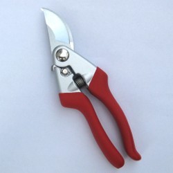 hand-pruner 