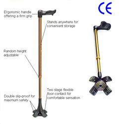 handy-walking-cane