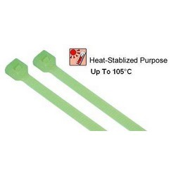 heat-stablized-cable-tie