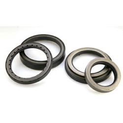 heavy-duty-seals 