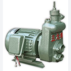 high-quality-pressure-incryeasing-Pump