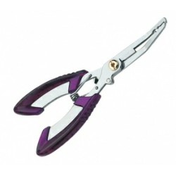 hooked-nose-pliers