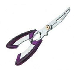 hooked-nose-pliers 