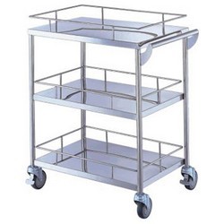 hospital-trolley