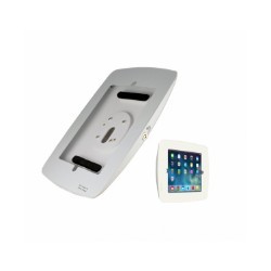 iPad---Tablet-KIOSK-Enclosure