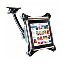 iPad-Cabinet-Wall-Mount