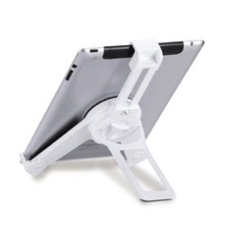 iPad-Tablet-Stand 