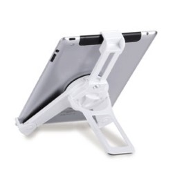 iPad-Tablet-Stand