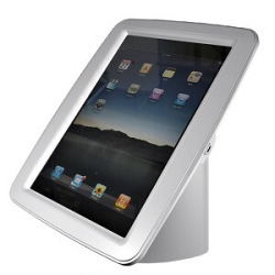 iPad-Wireless-Charging