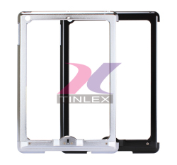 iPad-air-Security-Alloy-Case- 