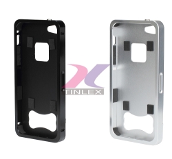 iPhone-5-5s-alloy-case