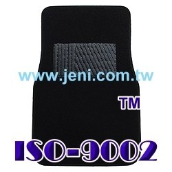 interior-auto-car-mat