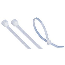 intermediate-cable-tie