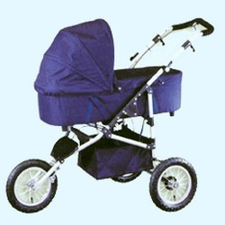 jogging-stroller