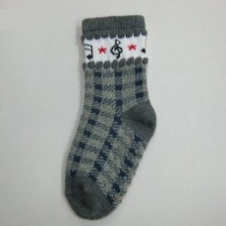 kid-socks