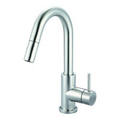 kitchen-pull-down-faucet 